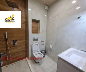 ���� ��� ���� 3-����� | Imot.bg � ����� ������ 3