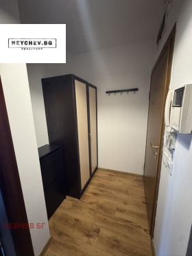 ���� ��� ���� 3-����� | Imot.bg � ����� ������ 11