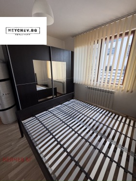 ���� ��� ���� 3-����� | Imot.bg � ����� ������ 10