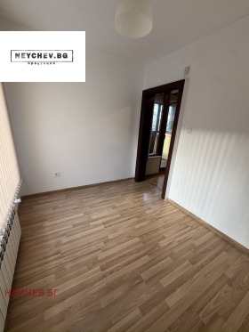 ���� ��� ���� 3-����� | Imot.bg � ����� ������ 4