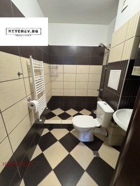 ���� ��� ���� 3-����� | Imot.bg � ����� ������ 7