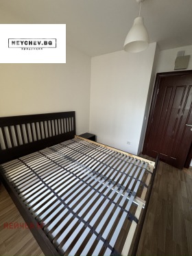 ���� ��� ���� 3-����� | Imot.bg � ����� ������ 9