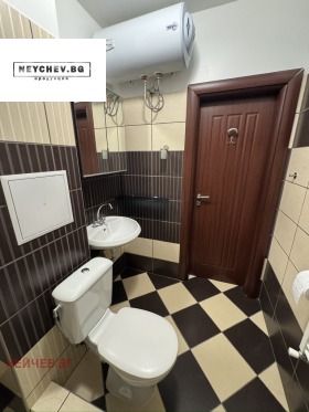 ���� ��� ���� 3-����� | Imot.bg � ����� ������ 8