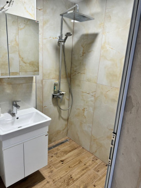 ���� ��� ���� 3-����� | Imot.bg � ����� ������ 5