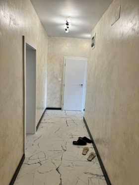 ���� ��� ���� 3-����� | Imot.bg � ����� ������ 4