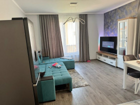 ���� ��� ���� 3-����� | Imot.bg � ����� ������ 2