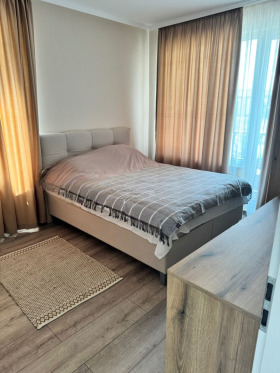 ���� ��� ���� 3-����� | Imot.bg � ����� ������ 3