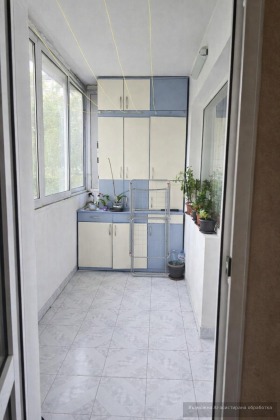 ���� ��� ���� 3-����� | Imot.bg � ����� ������ 11