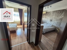 ���� ��� ���� 3-����� | Imot.bg � ����� ������ 7