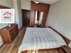 ���� ��� ���� 3-����� | Imot.bg � ����� ������ 12