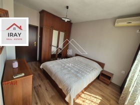 ���� ��� ���� 3-����� | Imot.bg � ����� ������ 11