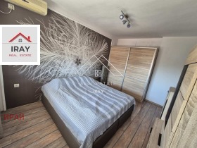���� ��� ���� 3-����� | Imot.bg � ����� ������ 9