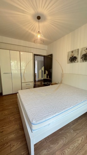 ���� ��� ���� 3-����� | Imot.bg � ����� ������ 9