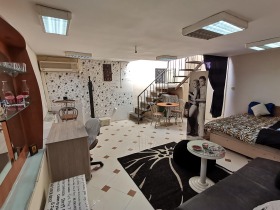 3-СТАЕН, 100 m2