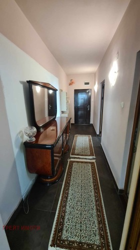 3 camere da letto Tsentar, Stara Zagora 2