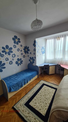 3 camere da letto Tsentar, Stara Zagora 9