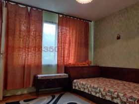    4- | Imot.bg    6