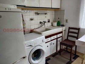    4- | Imot.bg    4