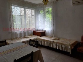    4- | Imot.bg    2