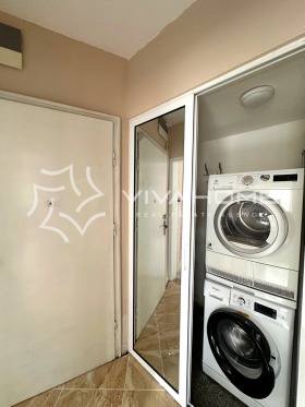 ���� ��� ���� 4-����� | Imot.bg � ����� ������ 9