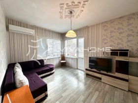 ���� ��� ���� 4-����� | Imot.bg � ����� ������ 5