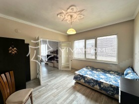 ���� ��� ���� 4-����� | Imot.bg � ����� ������ 4