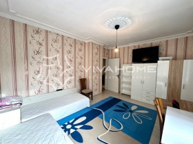 ���� ��� ���� 4-����� | Imot.bg � ����� ������ 2