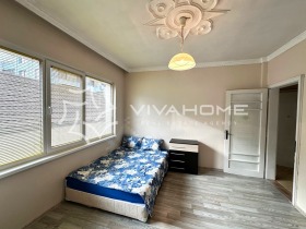 ���� ��� ���� 4-����� | Imot.bg � ����� ������ 3