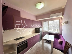 ���� ��� ���� 4-����� | Imot.bg � ����� ������ 7