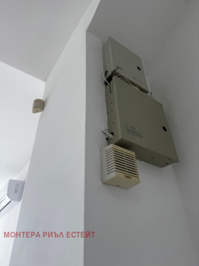 ���� ��� ���� ���� | Imot.bg � ����� ������ 5
