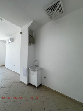 ���� ��� ���� ���� | Imot.bg � ����� ������ 4