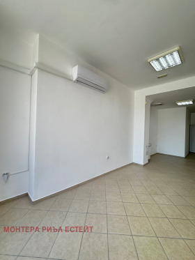 ���� ��� ���� ���� | Imot.bg � ����� ������ 3