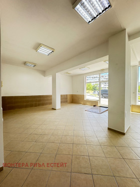 ���� ��� ���� ���� | Imot.bg � ����� ������ 2