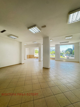 ���� ��� ���� ���� | Imot.bg � ����� ������ 7