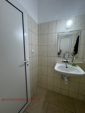 ���� ��� ���� ���� | Imot.bg � ����� ������ 9