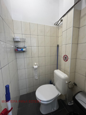 ���� ��� ���� ���� | Imot.bg � ����� ������ 10