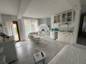 ���� ��� ���� ���� | Imot.bg � ����� ������ 3