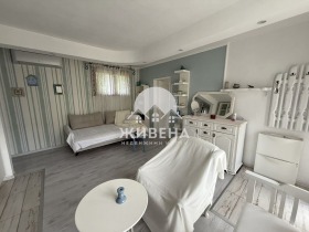 ���� ��� ���� ���� | Imot.bg � ����� ������ 2