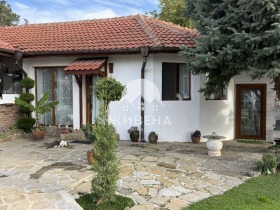 ���� ��� ���� ���� | Imot.bg � ����� ������ 7