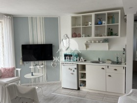 ���� ��� ���� ���� | Imot.bg � ����� ������ 4