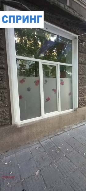 ���� ��� ���� ������� | Imot.bg � ����� ������ 2