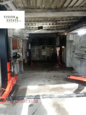 ���� ��� ���� ����. ��������� | Imot.bg � ����� ������ 2