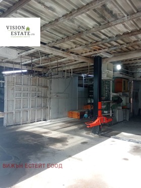 ���� ��� ���� ����. ��������� | Imot.bg � ����� ������ 3