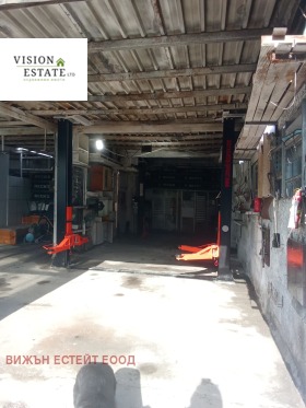 ����� ���� ��� ���� ����. ���������,���� �����, ����� 1