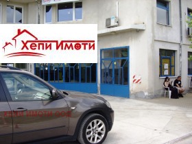     | Imot.bg    9