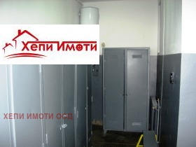     | Imot.bg    8