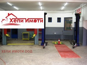     , ,  