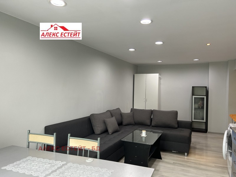 Zu vermieten  Studio Ruse , Zentar , 36 qm | 55061606 - Bild [4]