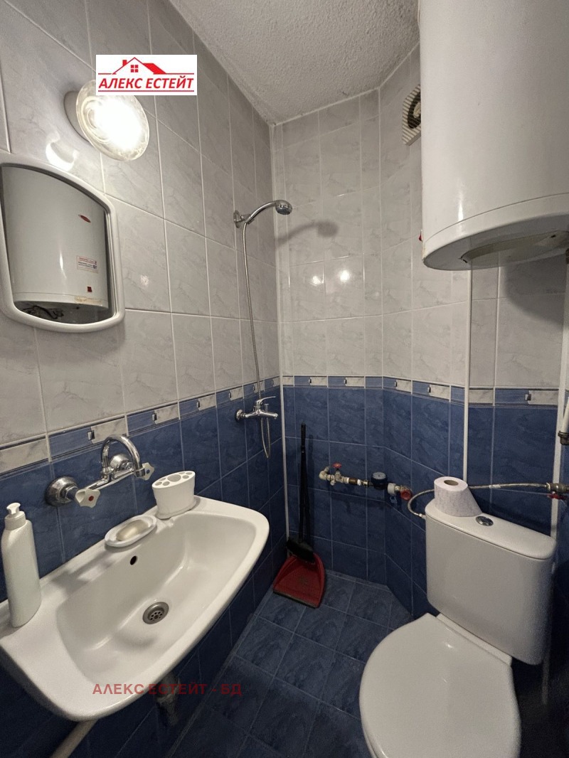 Zu vermieten  Studio Ruse , Zentar , 36 qm | 55061606 - Bild [6]
