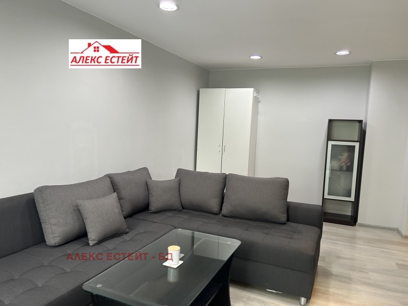 Zu vermieten  Studio Ruse , Zentar , 36 qm | 55061606 - Bild [5]